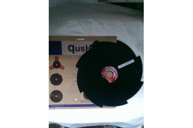 Ніж для мотокос 8Т